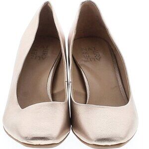 Naturalizer Heels Size 11